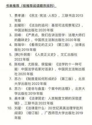 知识产权可以考法学硕士吗、非法本法硕专业代码