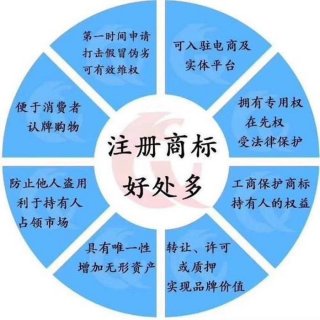 知识产权网官网中国商标网官网 - 商标注册网站