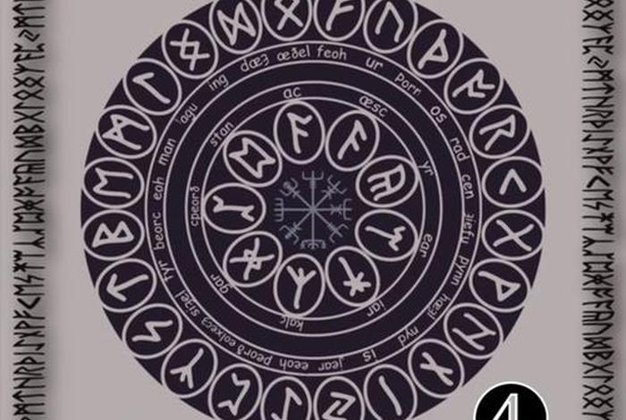 学魔法的教程、学魔法视频