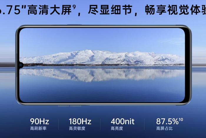 学习天才ai智能平板、天才平板电脑f999骗局