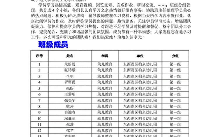 小学培训班 小学培训班老师工资多少