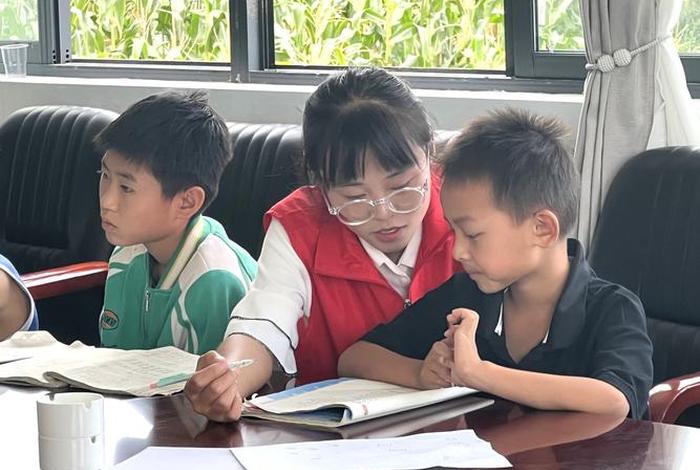 怎样帮孩子学习 怎样帮助孩子学好功课
