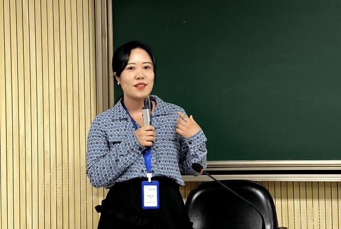 浙江大学培训（浙江大学培训讲师）