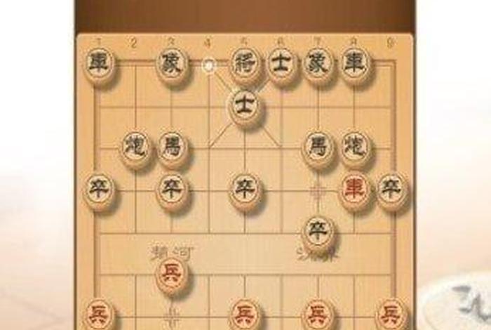 学象棋的软件 - 下象棋哪个软件好