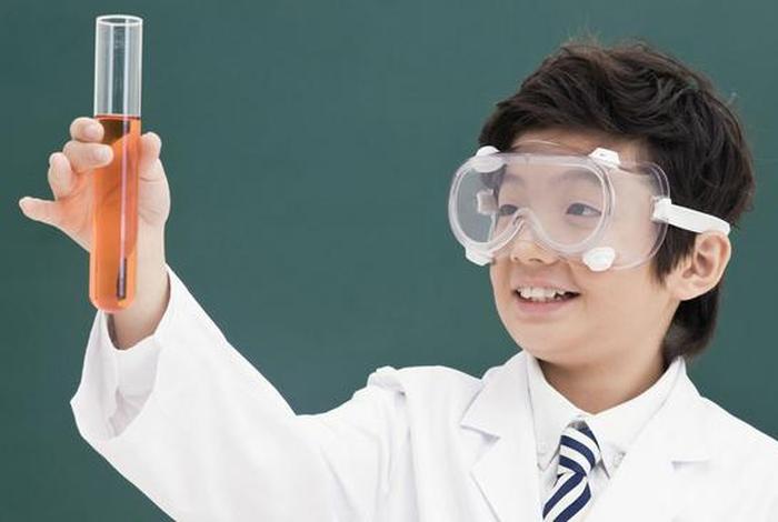 科学