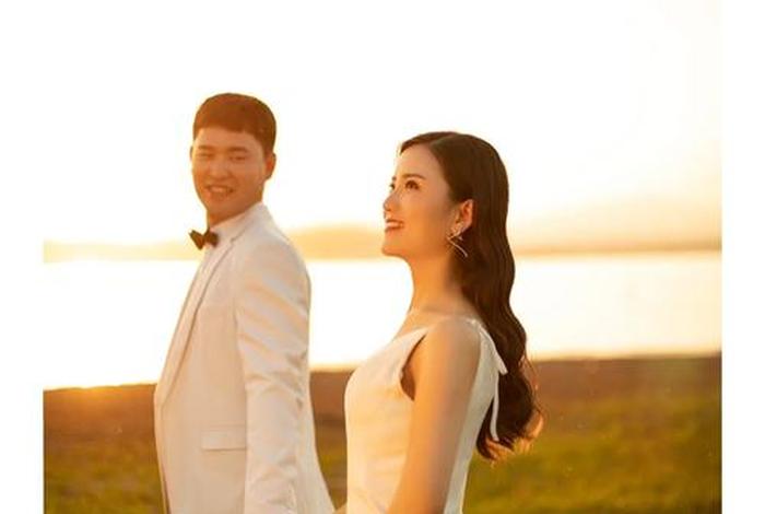 麦田映像地址 - 麦田映像婚纱摄影工作室怎么样