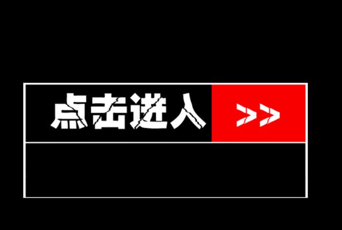 进入