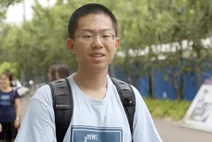高考状元是如何炼成的、高考状元是如何考的