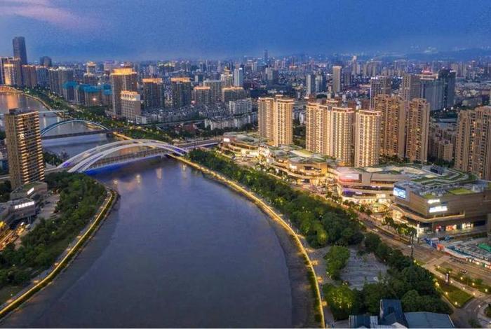 宁波