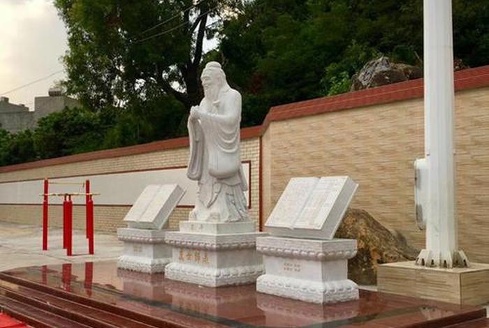 学习石雕技术到哪里学、学石雕有什么学校
