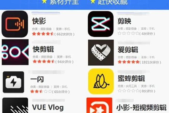 如何学做自媒体短视频、如何学做自媒体短视频教程