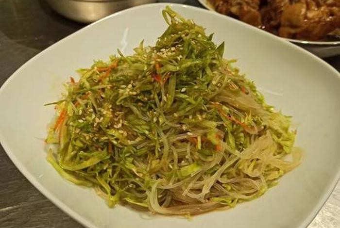 北京烹饪培训学习唐人美食首选 - 北京唐人美食学校地址
