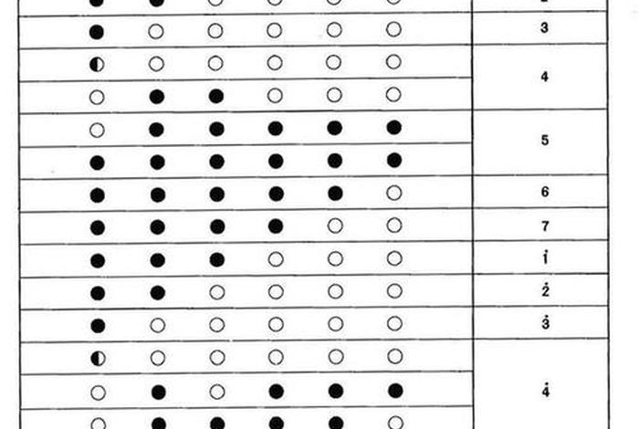 笛子自学入门图解 笛子自学入门图解教程