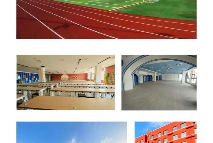科学学校、科学学校有哪些