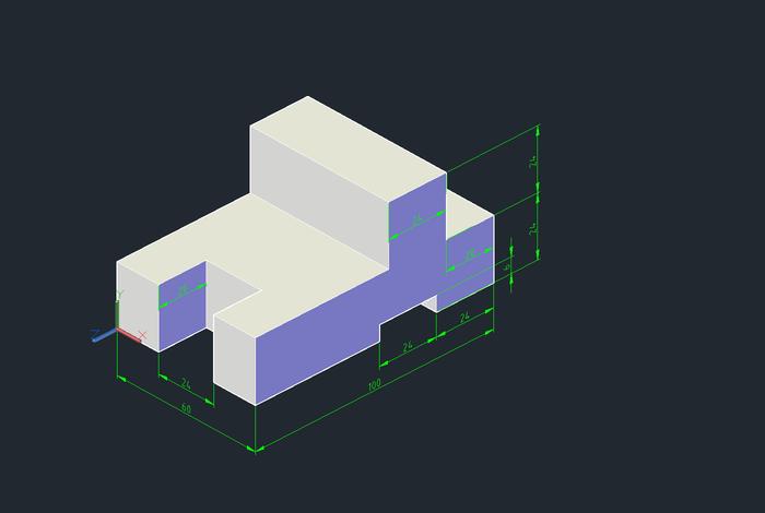 学3d建模；学3d建模需要什么基础