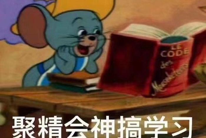 学习表情训练的好处，表情训练的目的是什么