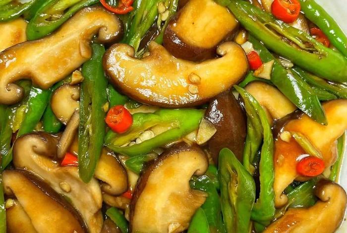 学习做菜入门（学做菜入门菜）