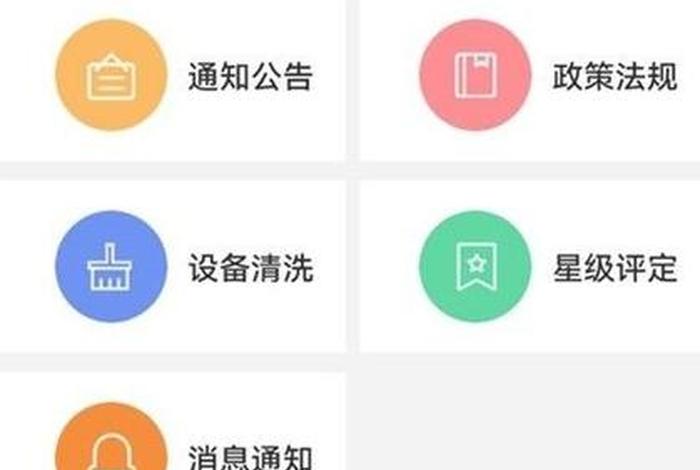 适合监督自己的软件（有没有那种监督自己的app）