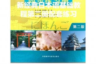 pdf学习教程，pdf教程入门