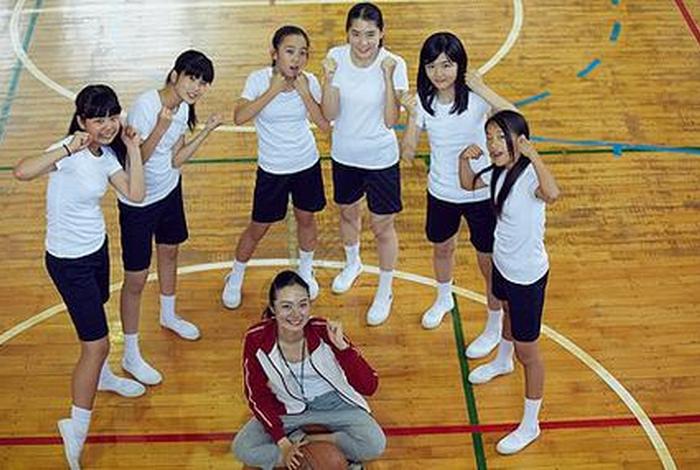 女性学校体育教育；女生学体育教育