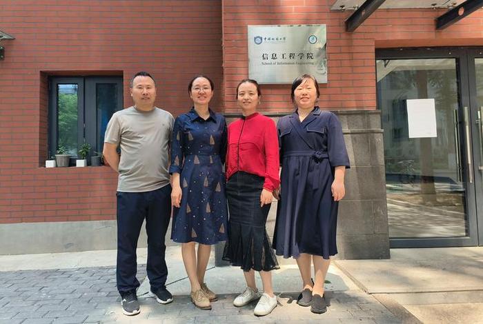 老师学校有哪些、学校老师有哪几种