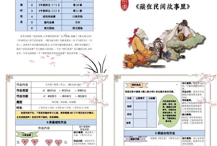 学语文的目的和意义 - 我们学语文的目的是什么