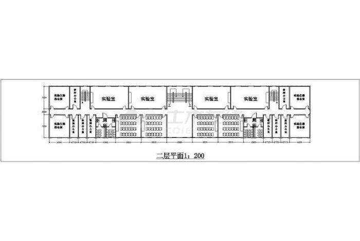 平面设计学校；平面设计学校一般费用