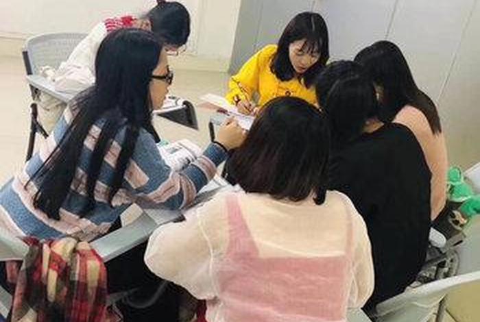 花都成人英语学习班（花都成人英语培训班）
