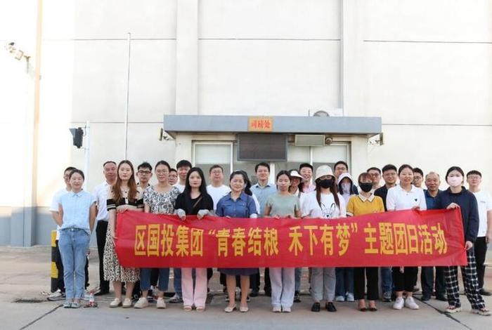 学习知识补充什么 - 知识填补