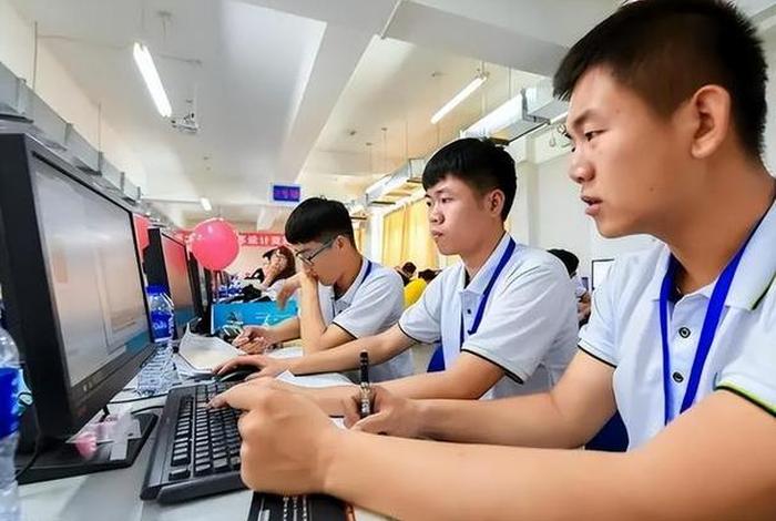 在华为学到了什么（在华为工作学到了什么）