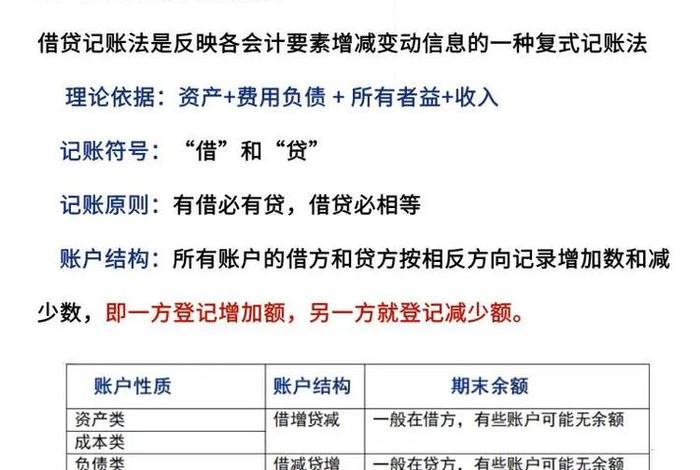 学习会计（想学会计实操应该去哪学比较好）