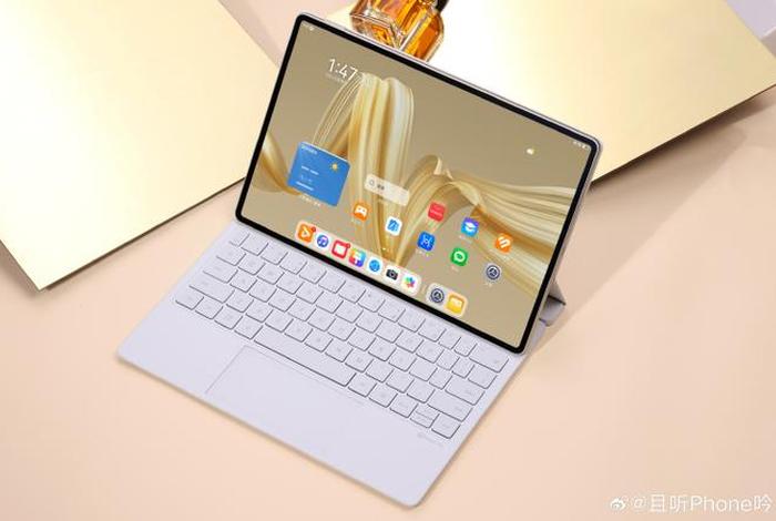 华为平板学校的尺寸、华为平板一般都是多少寸