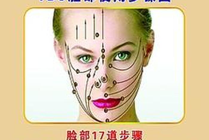 在线学习美容；美容网上教程视频
