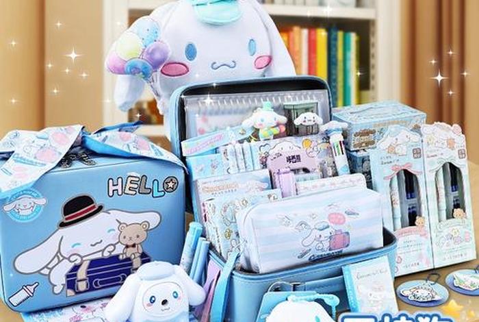 一年级学生的学习礼物、适合小学一年级学生的礼物