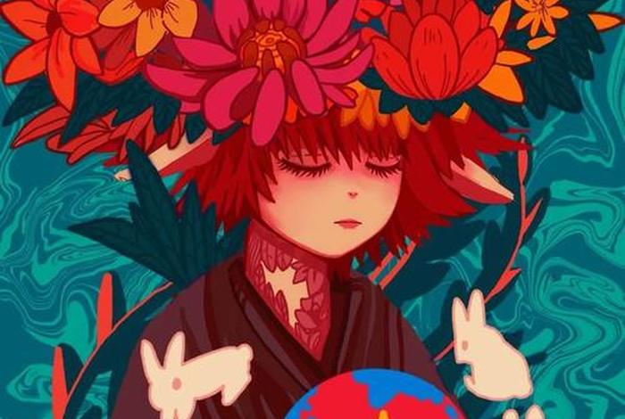 漫画艺术欣赏与创作学习通答案、漫画艺术欣赏与创作网课答案2021