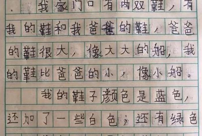 学习的不足和收获日记