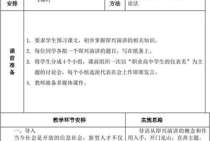 为学习设计教学（教学设计应以学生为出发点）