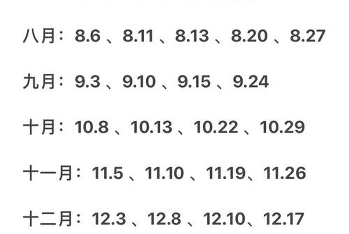 现在考需要多少钱；现在考需要多少钱视频