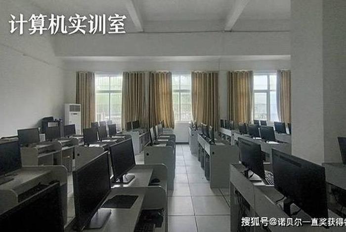 学电脑在哪里报名 - 学电脑在哪里报名武汉新洲