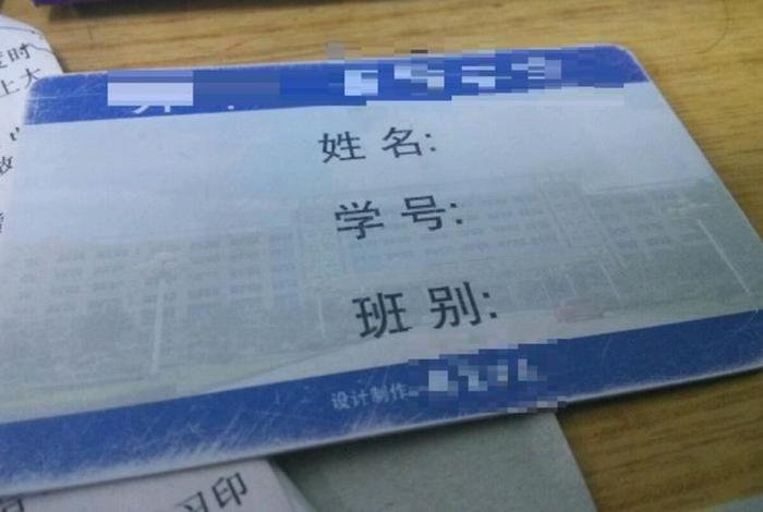 测试学校里使用的饭卡 - 请描述如何测试学校里使用的饭卡