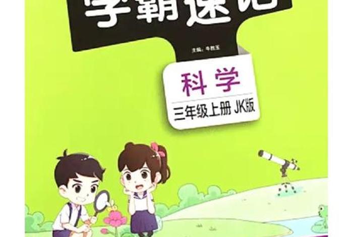小学三年级学生的学习特征，分析小学三年级的学生特点