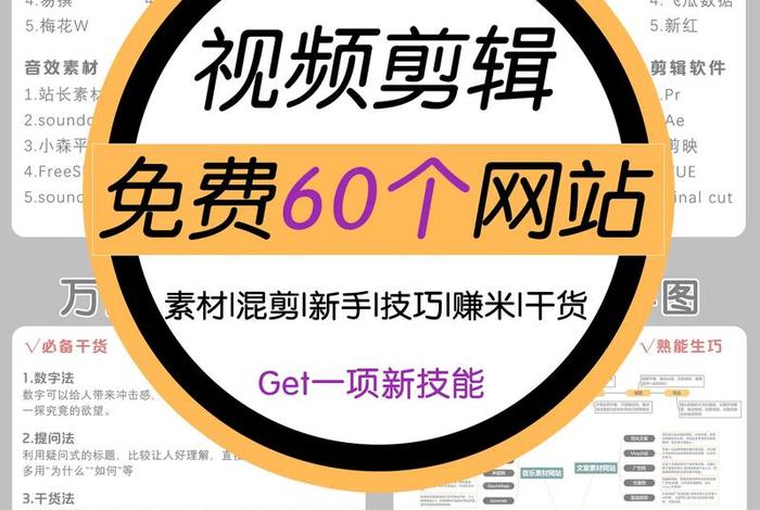 网上教做短视频的是真的吗 网上的视频剪辑课可信吗
