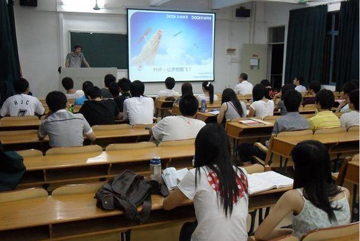 业余学什么好 - 业余想学点什么呢