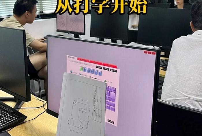 怎么学习电脑基本办公操作；如何学会电脑办公