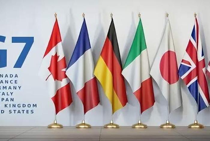 国家
