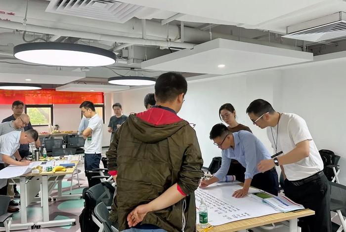 销售学习短视频、销售类视频课程