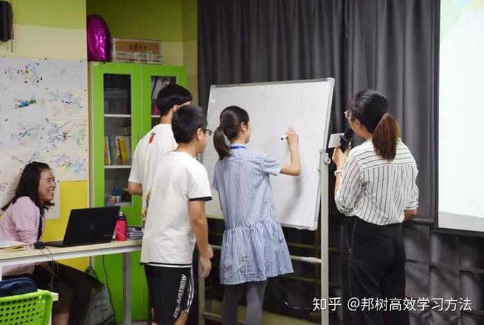 知乎学习技巧（知乎 技巧）