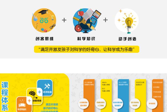 火星教育网官网（火星教育网官网入口）