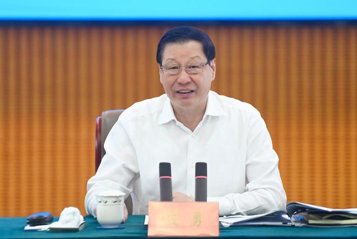 学习成果转化为 - 将成果转化为推动工作成效上来