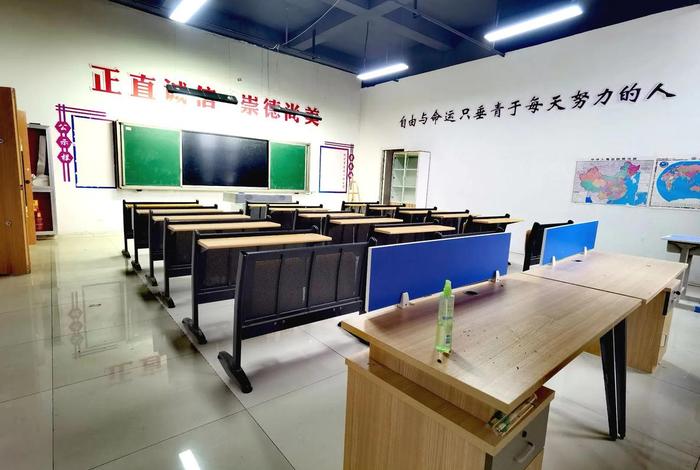 优势教育培训机构；优势教育培训机构 西安